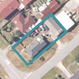 41 Main Street, Reefton, Reefton