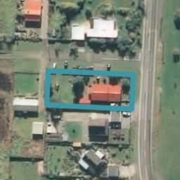 56 Diana Street, Lumsden, Lumsden