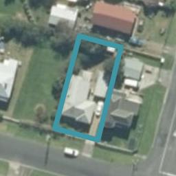 19 Junction Road, Paeroa, Paeroa
