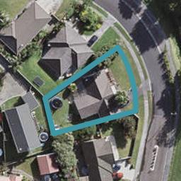 28 Cabeleigh Drive, Helensville, Helensville