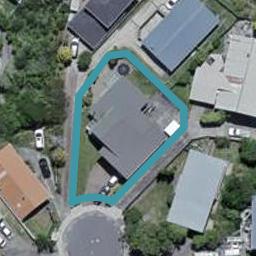 28 Maple Grove, Kingston, Wellington