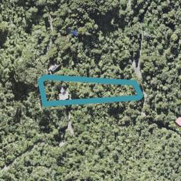 142 Opanuku Road, Henderson Valley, Auckland