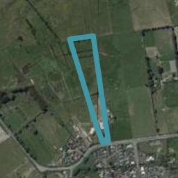 260 Cashmere Road, Westmorland, Christchurch