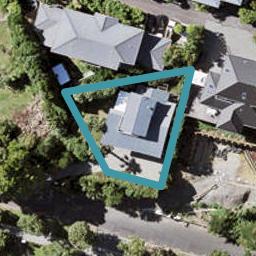 4A Glover Road, St Heliers, Auckland
