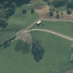 86 Tirohanga Road, Rotoorangi, Cambridge