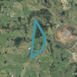 358 Dominion Road, Tuakau, Tuakau