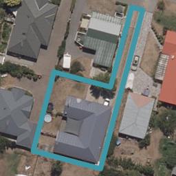 11 Carlow Place, Cromwell, Cromwell