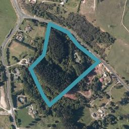 269A Tara Road, Kaiwaka