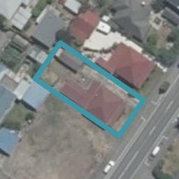 194 Vanguard Street, Nelson South, Nelson
