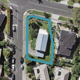 61 Nihill Crescent, Mission Bay, Auckland