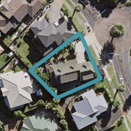 16 Calypso Way, Unsworth Heights, Auckland