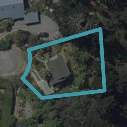 14 Marama Terrace, DIAMOND HARBOUR, Diamond Harbour