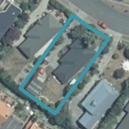 6 Hoult Crescent, Monaco, Nelson