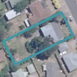 45 Hinemoa Avenue, Taupo, Taupo