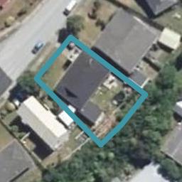 7 Ilam Grove, Kelson, Lower Hutt