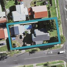 38 Dublin Street, Pukekohe, Pukekohe