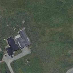 131 Aviemore Drive, Marshland, Christchurch