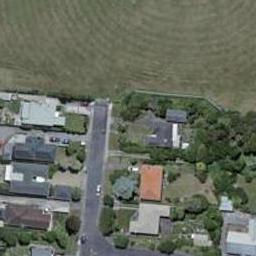 28 Cecil Road, Tawa, Wellington