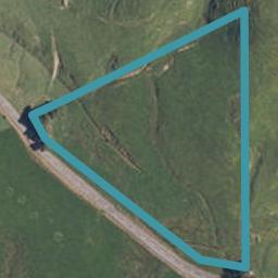 251 Priest Road, Eketahuna