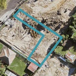 5 Aua Lane, Waterview, Auckland