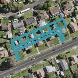 123 Wordsworth Road, MANUREWA, AUCKLAND