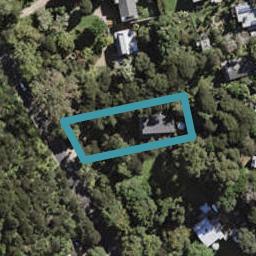50 Te Toki Road, Ostend, Waiheke Island