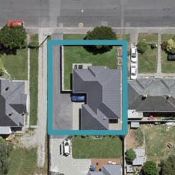 99 Heywood Street, Grasmere, Invercargill