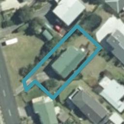 2A Government Road, Raglan