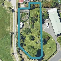 31 Unsworth Road, HAMURANA, Hamurana