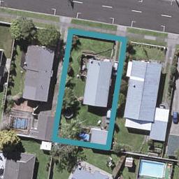 93 Kelly Street, Inglewood, Inglewood
