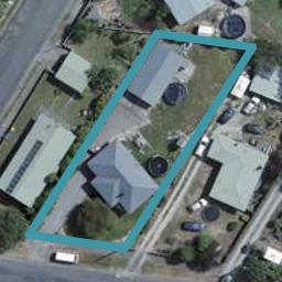 67 Roberts Road, Lansdowne, Masterton