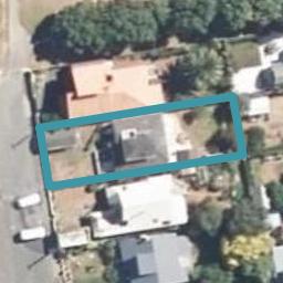 26 Maire Street, Eastbourne, Lower Hutt
