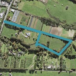 1367A Coatesville-Riverhead Highway, Kumeū