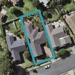 22 Greenbank Drive, Saint Johns, Auckland