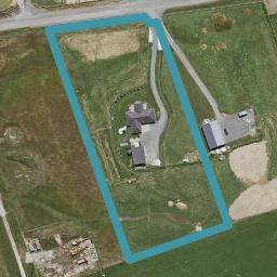 106 Millwood Glen, Mill Road
