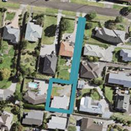4A Routly Avenue, Pukekohe, Pukekohe