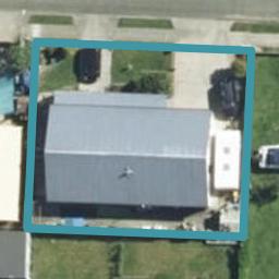 1 Jocelyn Avenue, Motueka