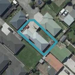86B Buckleys Road, Linwood, Christchurch