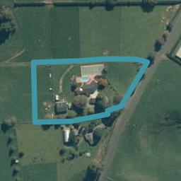 79 Matai Road, Matamata, Matamata