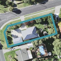 21 Third View Avenue, Beachlands, Auckland