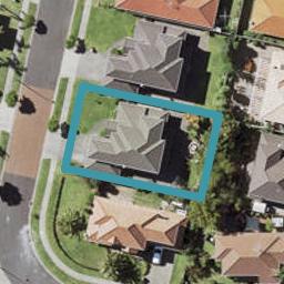 17 Thornbury Crescent, East Tamaki Heights, Auckland