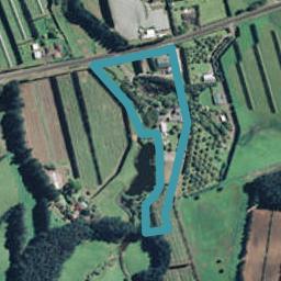 69 Lund Road, Aongatete, Katikati
