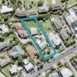 12 Toroa Street, Torbay, Auckland