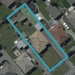 138 Halswell Road, Hillmorton, Christchurch