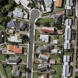 19C Deas Place, Otahuhu, Auckland