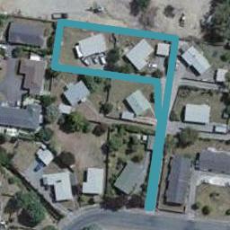 62A Montgomery Crescent, Lansdowne, Masterton