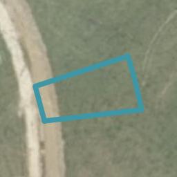 48 Bittern Road, Te Kauwhata, Te Kauwhata