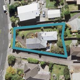 11 Waitaki Street, Henderson, Auckland