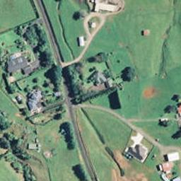 595 Hurford Road, Hurford, New Plymouth