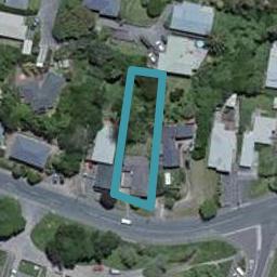 78 Broderick Road, Johnsonville, Wellington